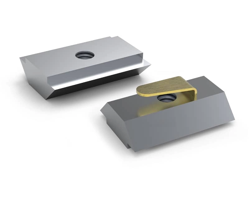 Green Picker 2D - accessori-montaggio-1