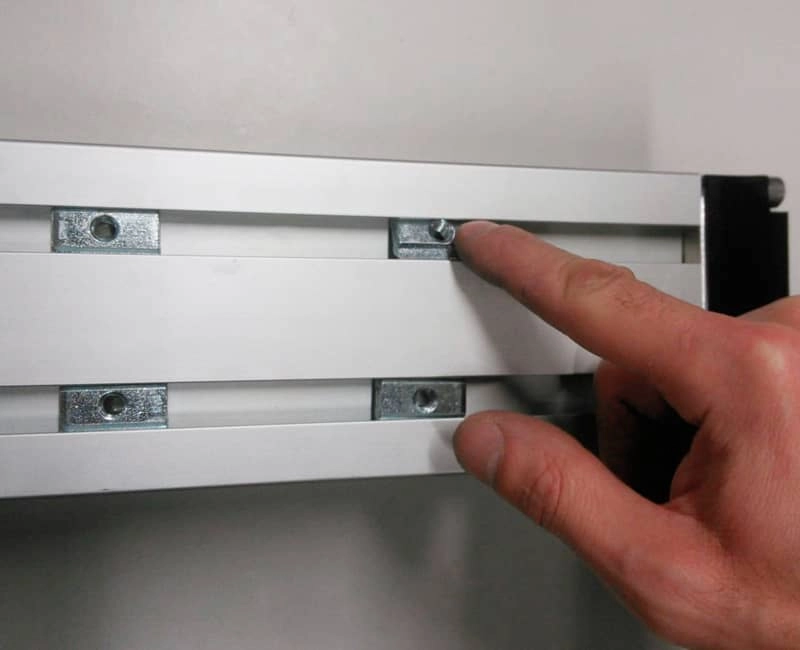 Nuts - accessori-montaggio-2