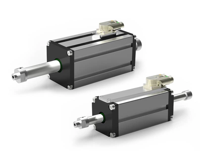 For severe environment conditions - per-applicazioni-in-condizioni-ambientali-severe