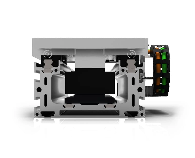 Linear Guide - guide_lineari_dettaglio