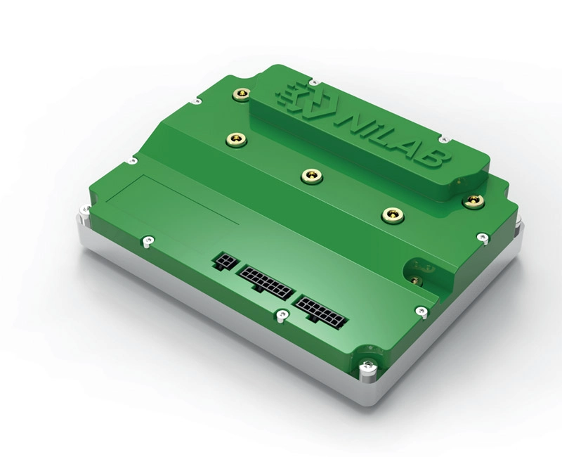 Epulse360 - epulse360