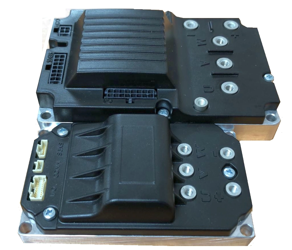 Epulse30/50 - FTD30_FTD50-1