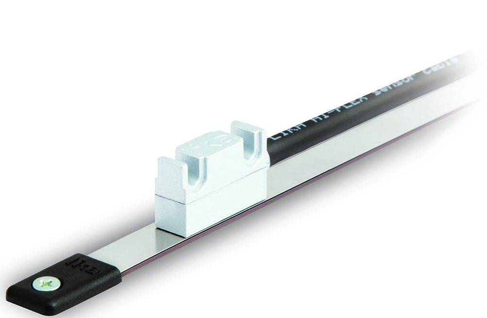 Relative and absolute magnetic encoders - SMSR-e1748014671190