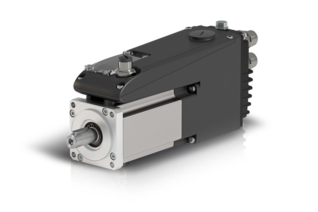 Integrated brushless servo drive IBD - cmz-ibd60-brushless-integrated-drive-1030x687-1