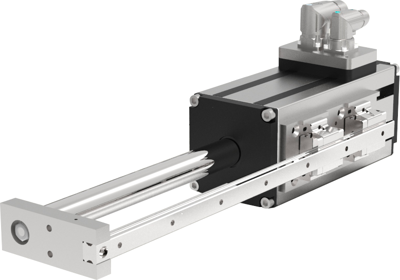 green_drive_tubular NiLAB: Linear Motors for Industrial Applications - green_drive_tubular