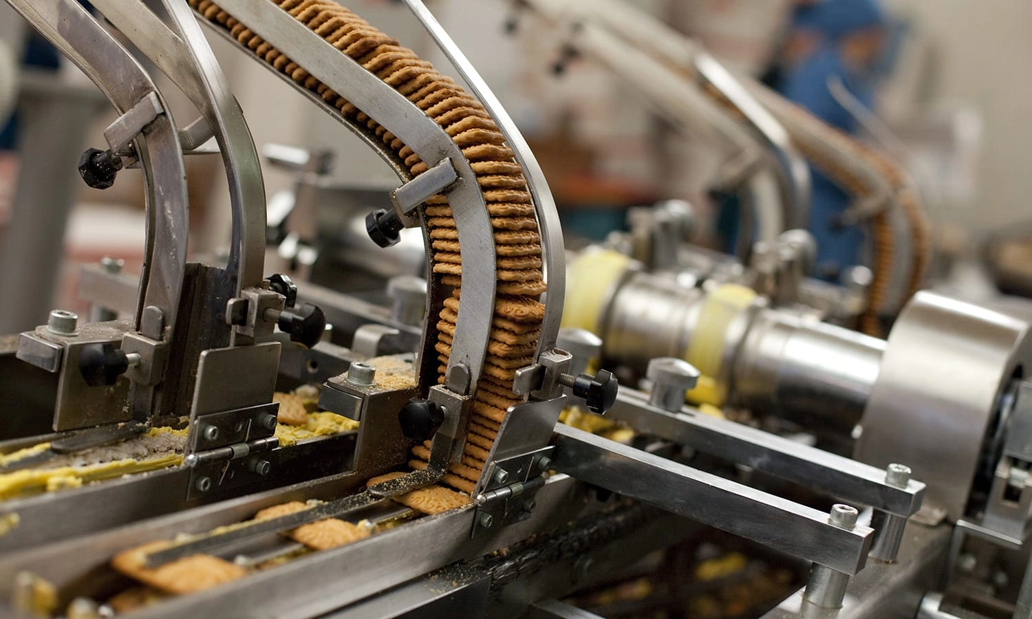 nilab_settore_alimentare NiLAB: Linear Motors for Industrial Applications - nilab_settore_alimentare