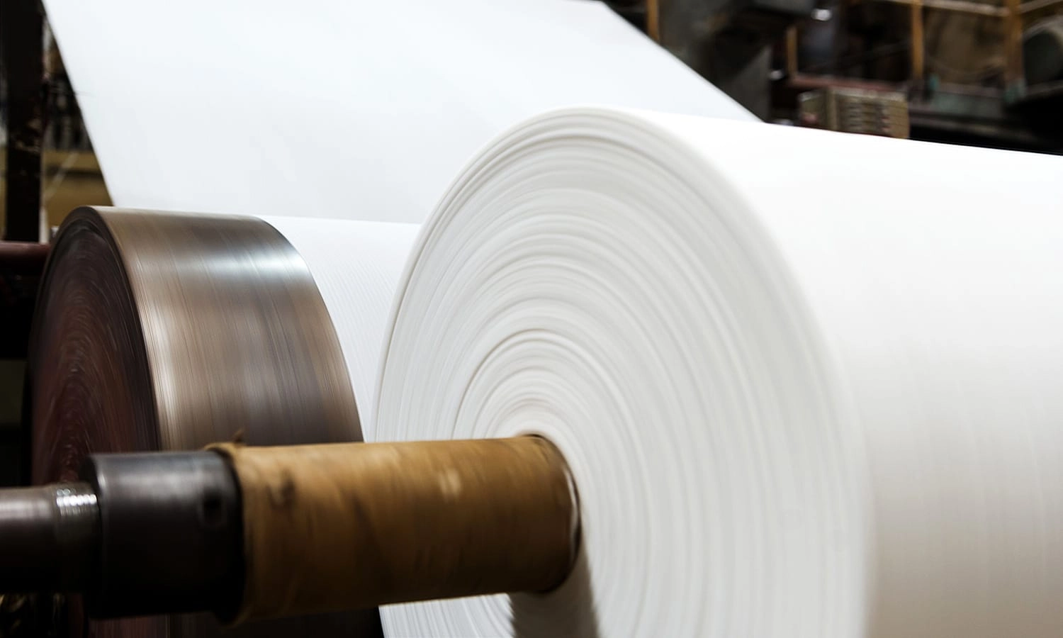 nilab_settore_carta_tessuti NiLAB: Linear Motors for Industrial Applications - nilab_settore_carta_tessuti