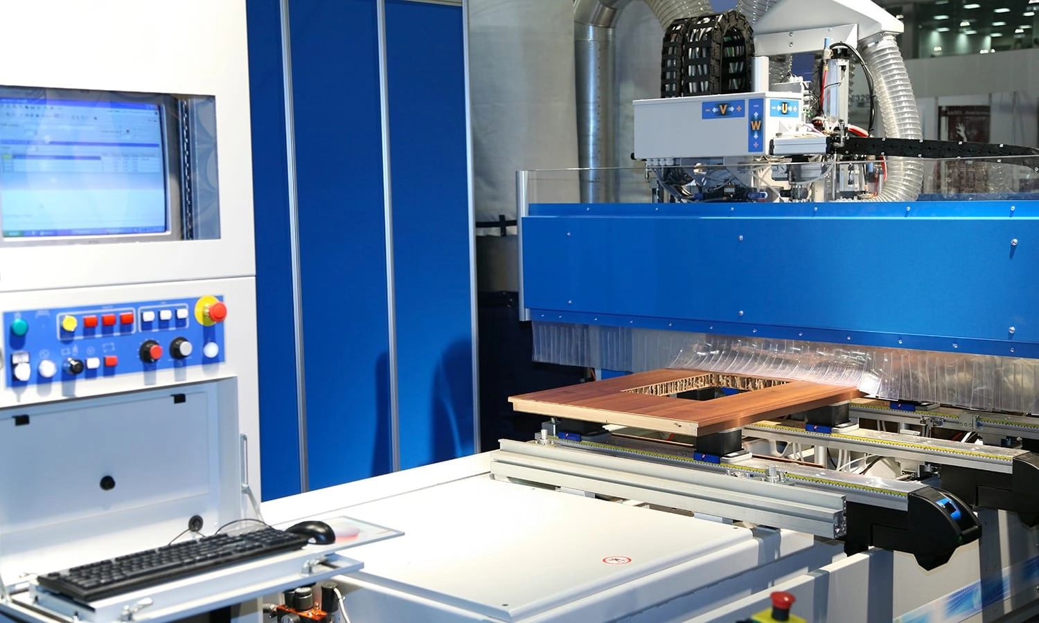 nilab_settore_lavorazione_legno NiLAB: Linear Motors for Industrial Applications - nilab_settore_lavorazione_legno