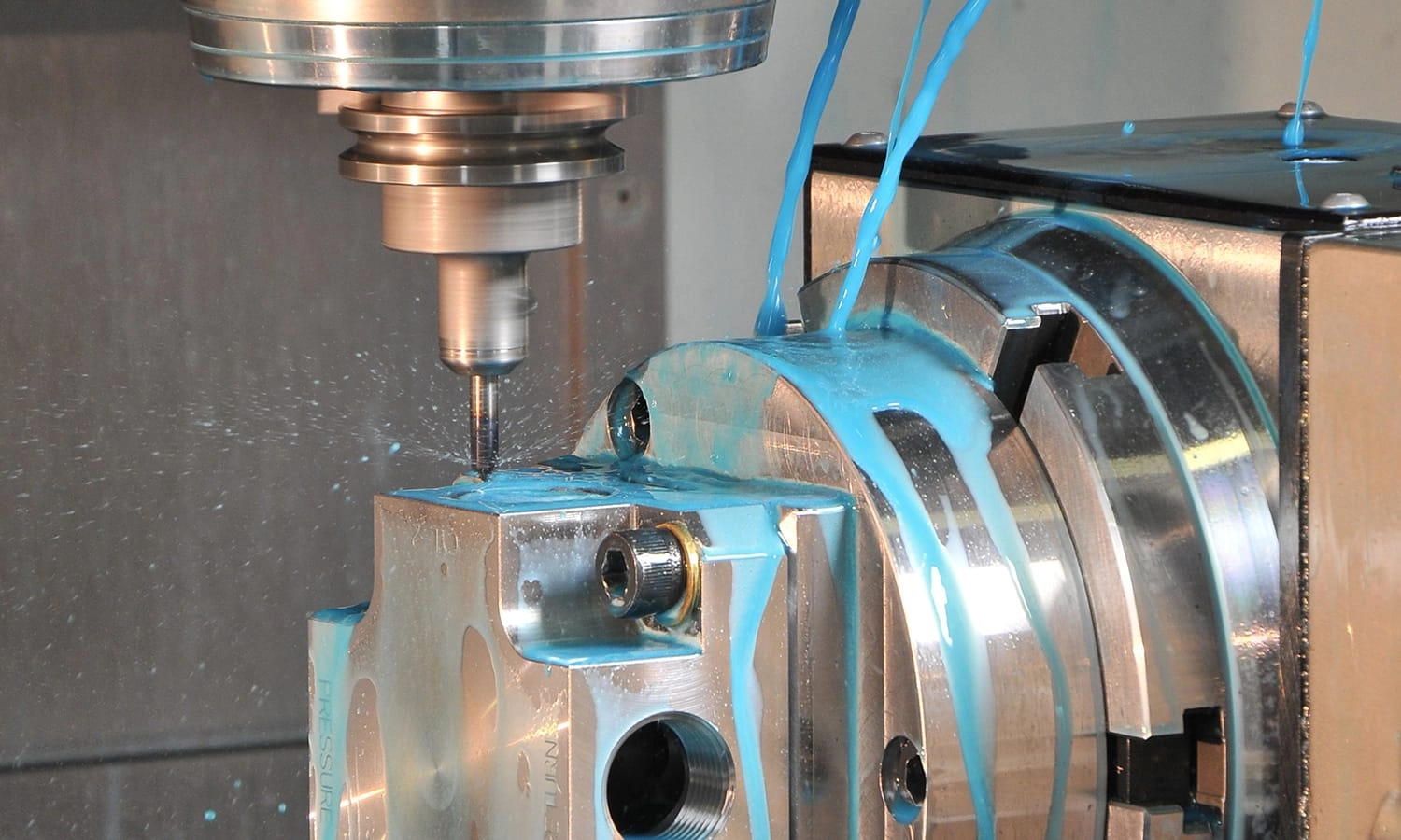 nilab_settore_macchine_utensili NiLAB: Linear Motors for Industrial Applications - nilab_settore_macchine_utensili