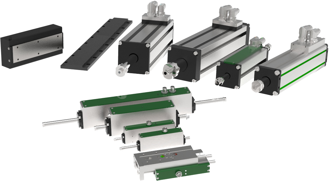 Nila Product Total2 Nila Product Total2